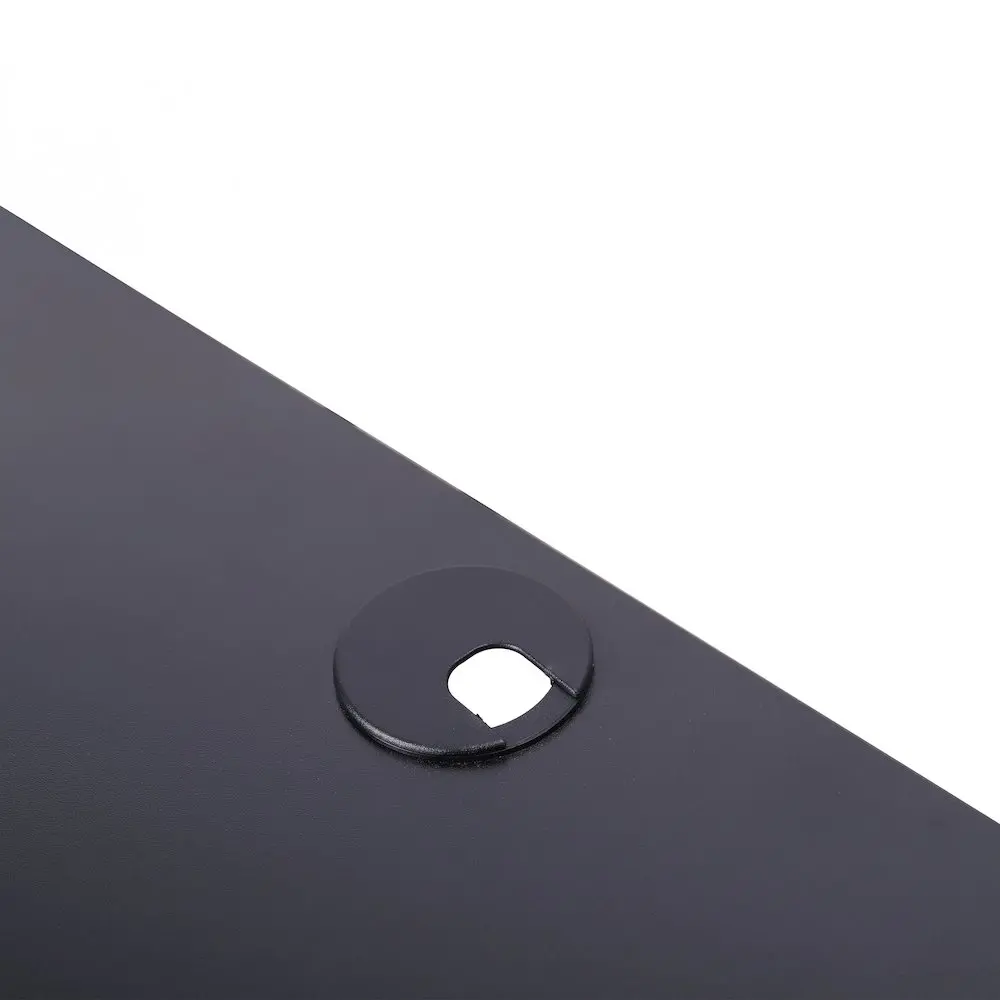 60819931_large.webp — Trend Oasis