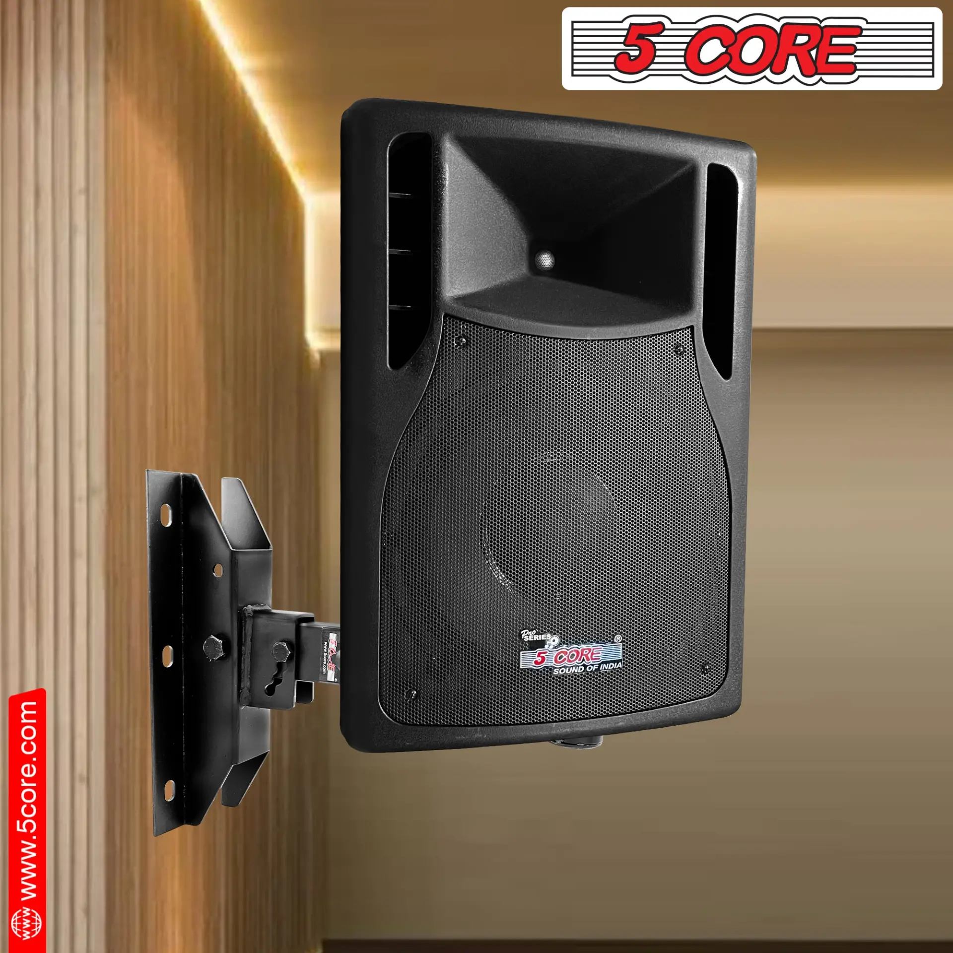 60821848_large.webp — Trend Oasis