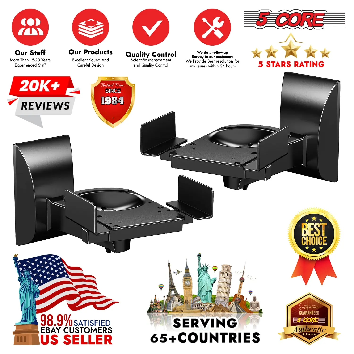 60821851_large.webp — Trend Oasis