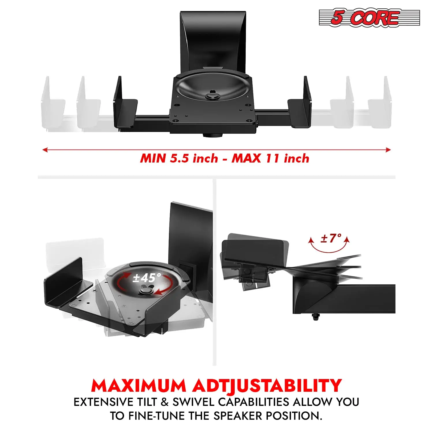 60821854_large.webp — Trend Oasis