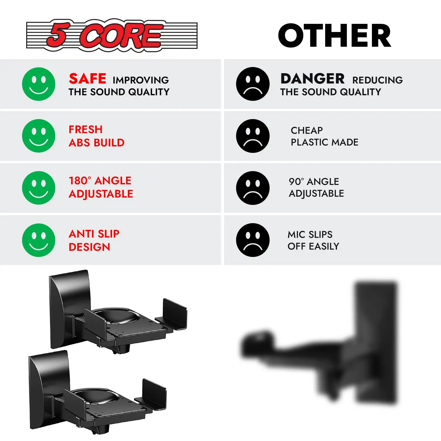 60821855_large.webp — Trend Oasis