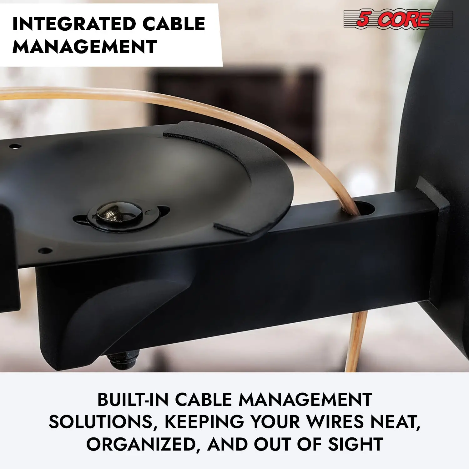 60821856_large.webp — Trend Oasis