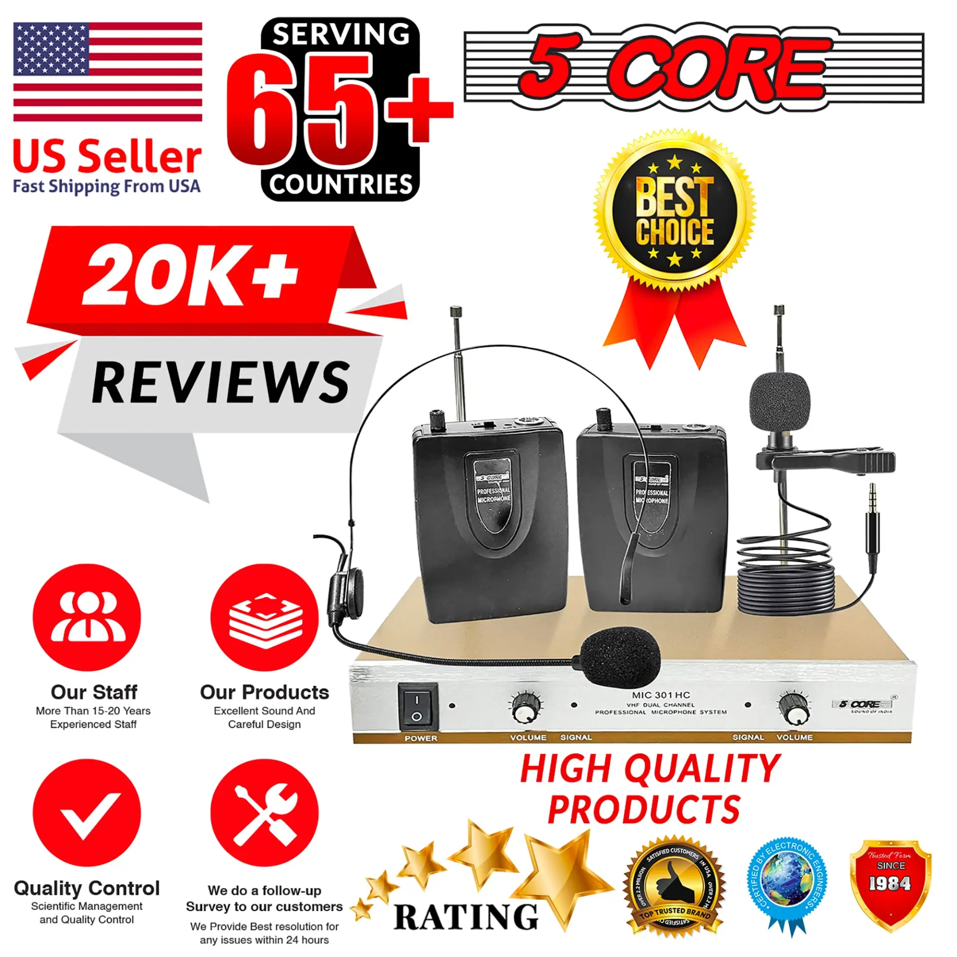 60821901_large.webp — Trend Oasis