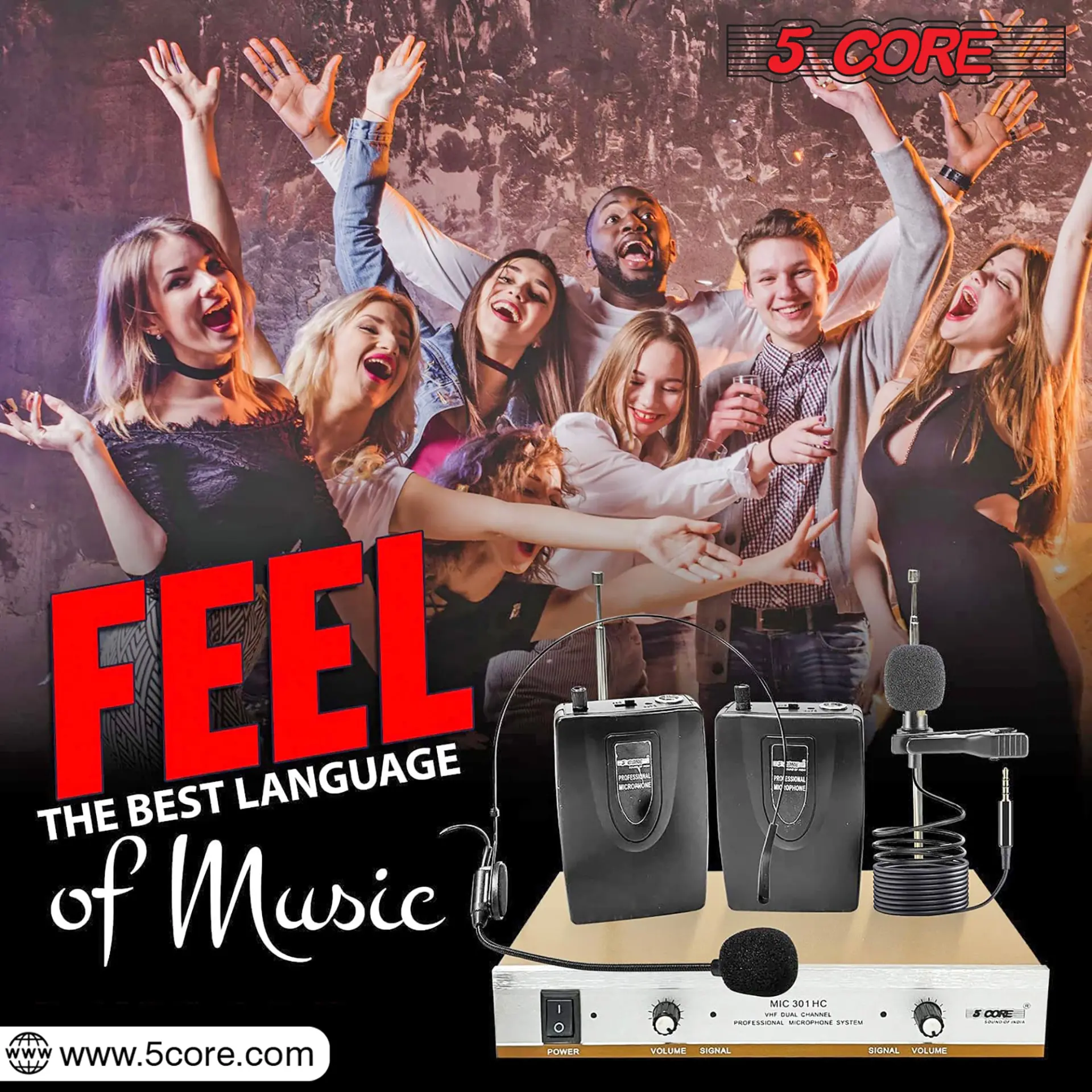 60821902_large.webp — Trend Oasis