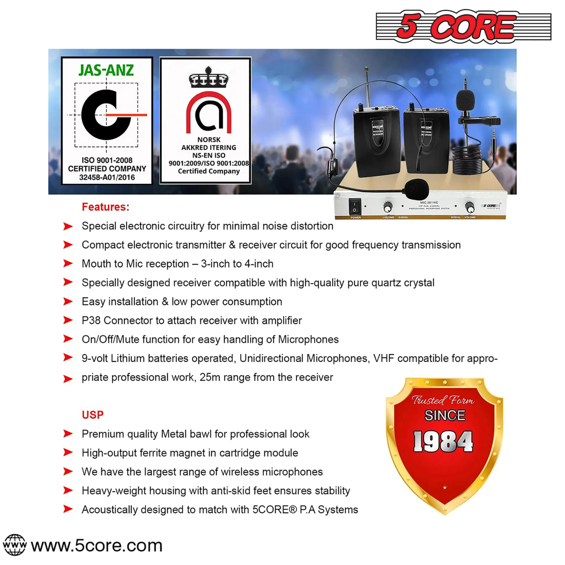 60821906_large.webp — Trend Oasis