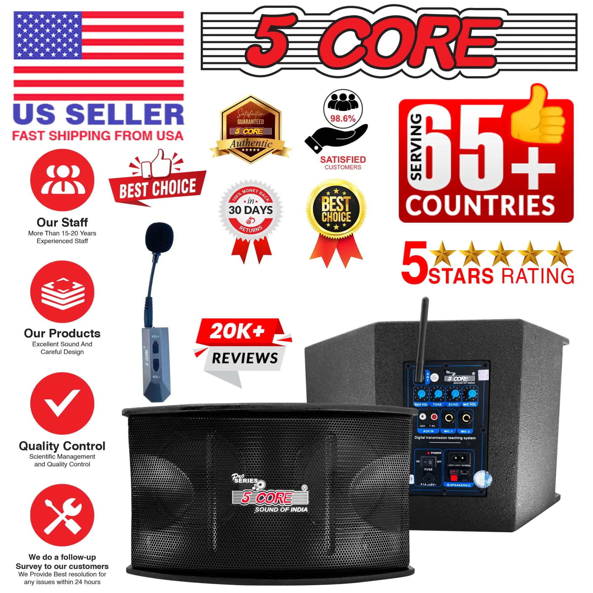 60822269_large.webp — Trend Oasis