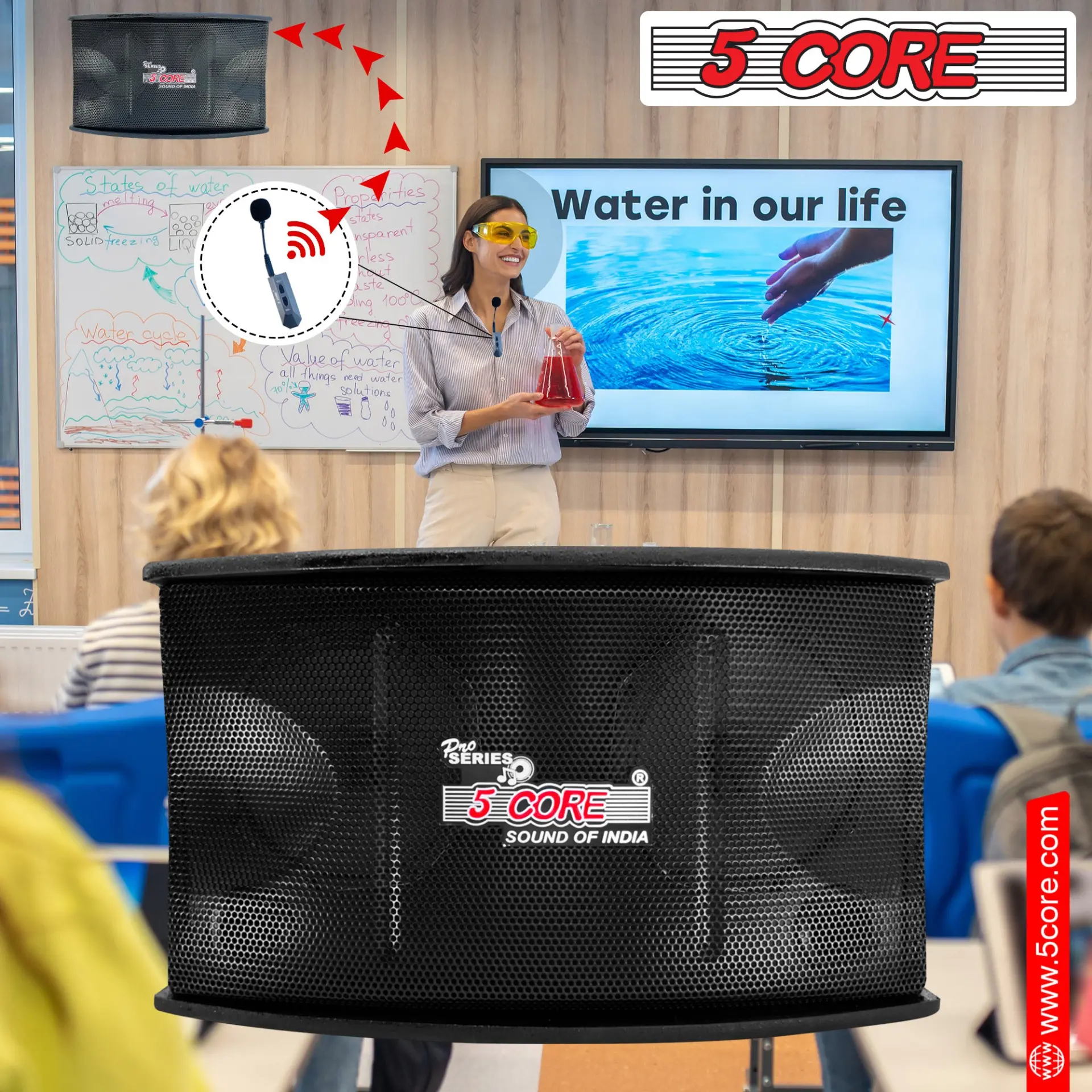 60822271_large.webp — Trend Oasis