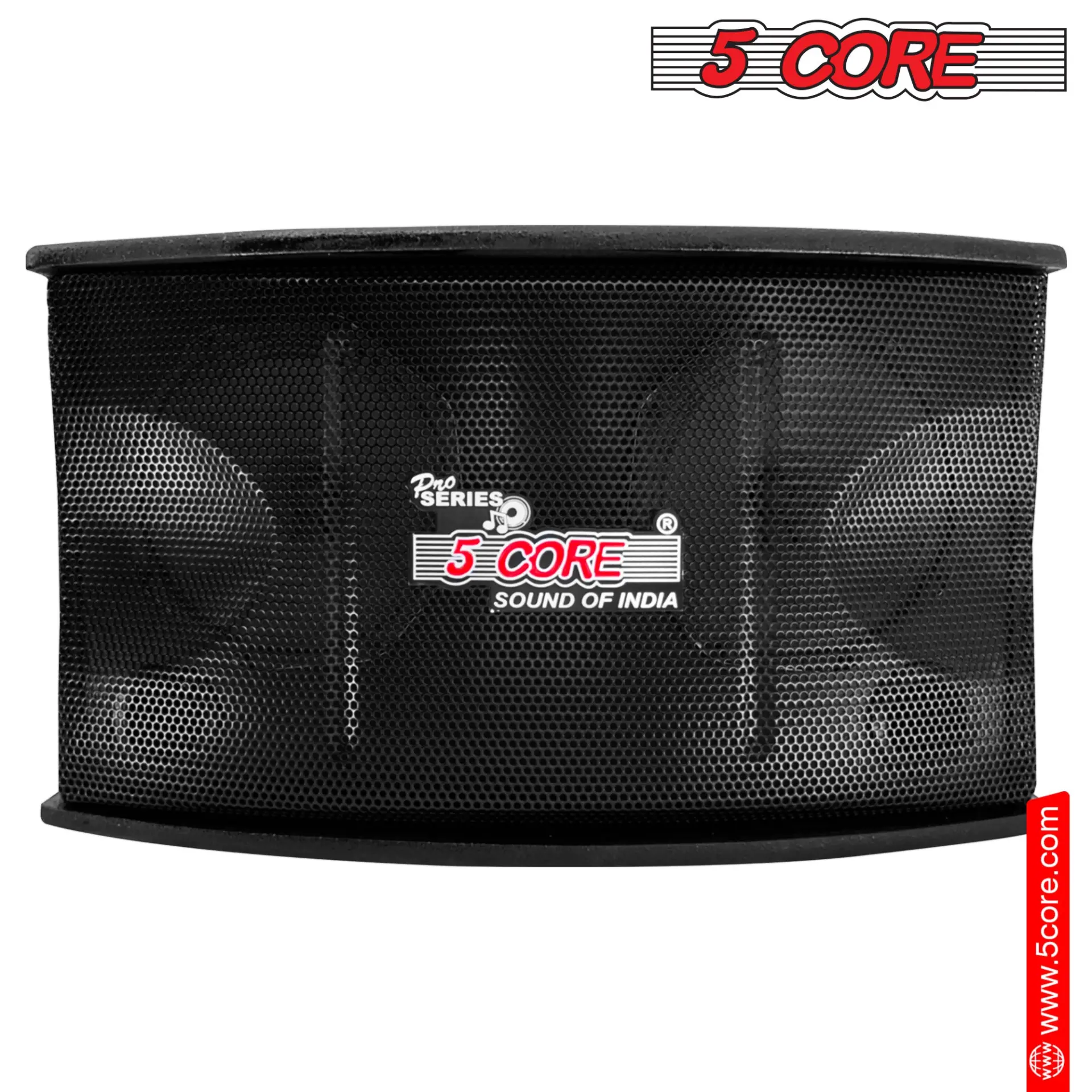 60822273_large.webp — Trend Oasis