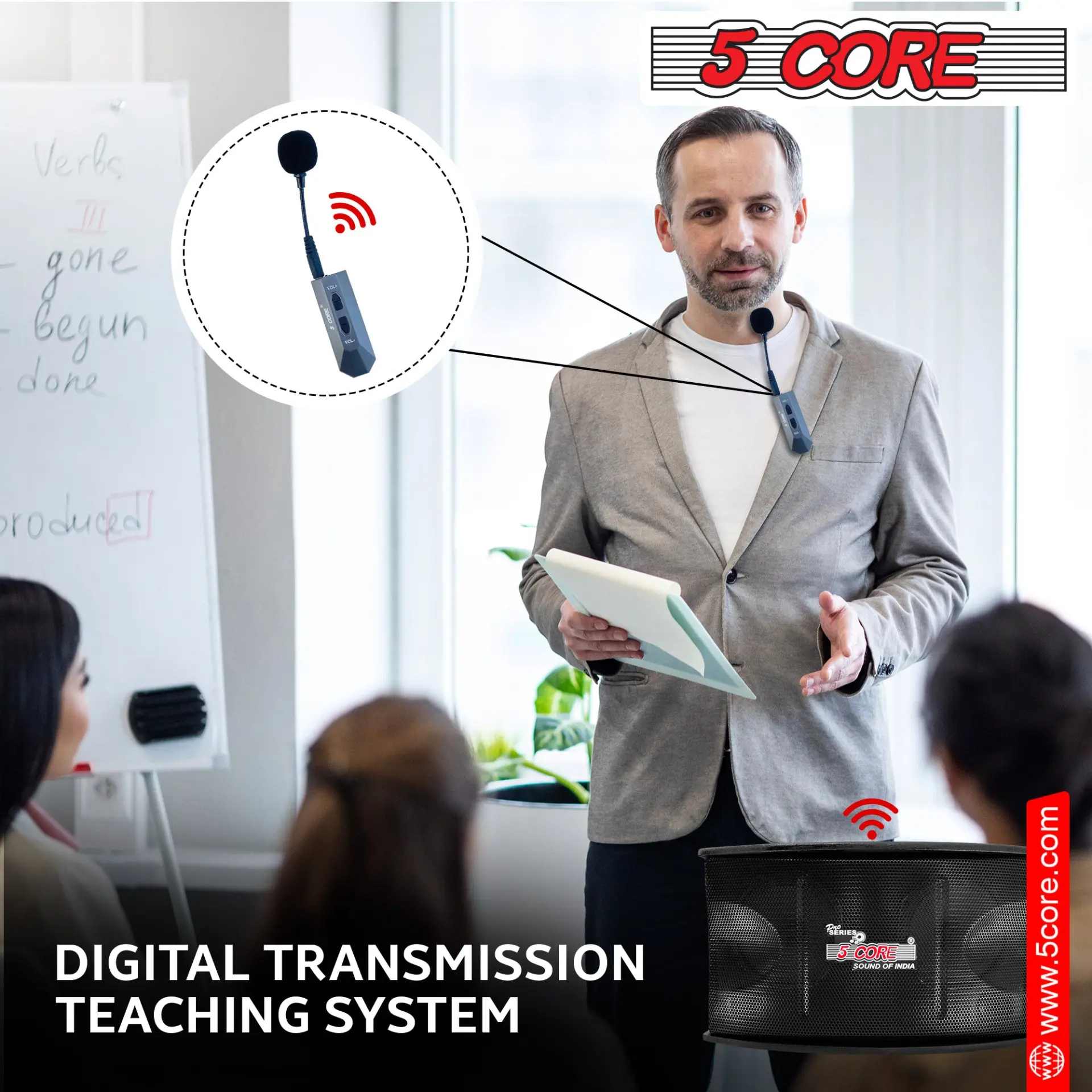 60822276_large.webp — Trend Oasis