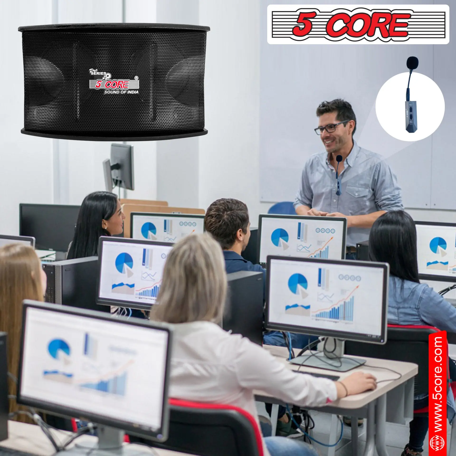 60822278_large.webp — Trend Oasis