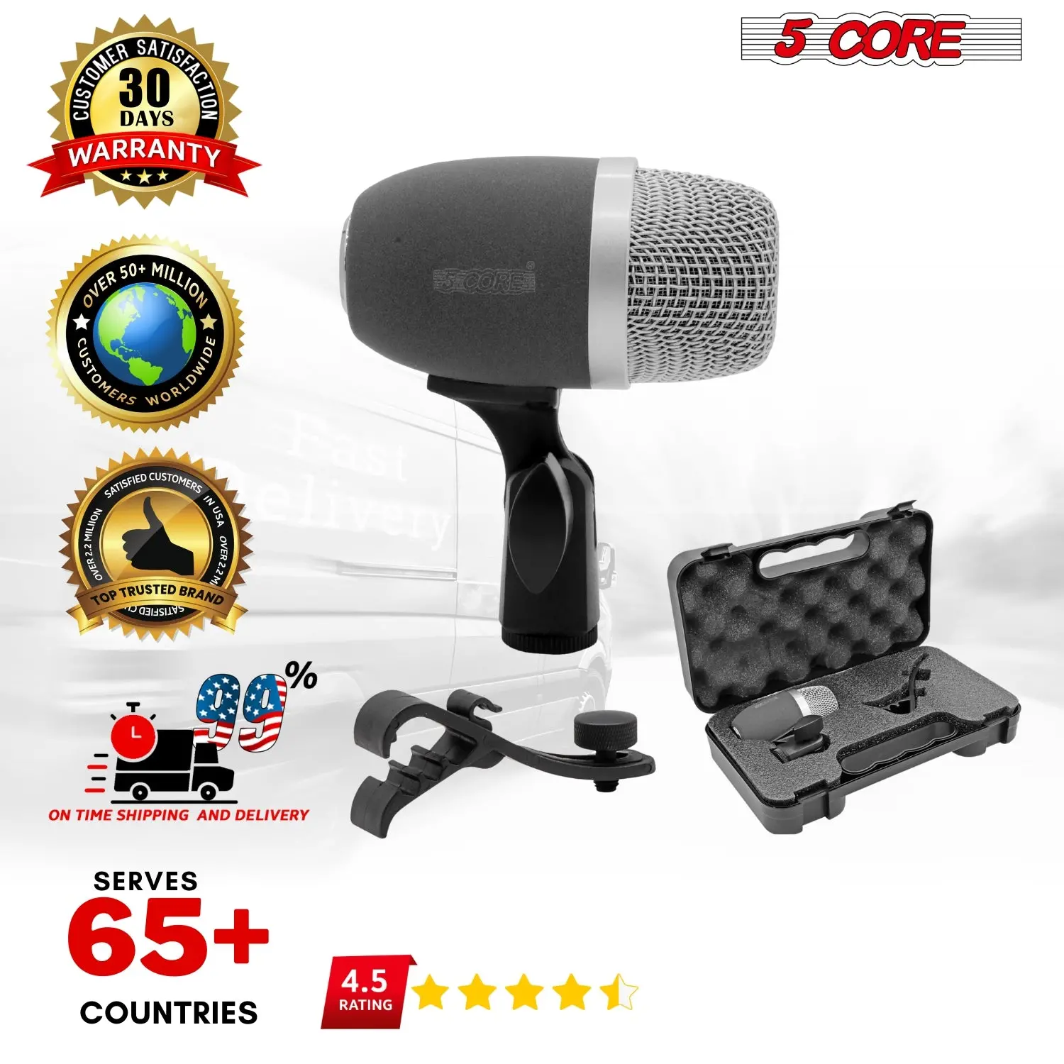 60822584_large.webp — Trend Oasis