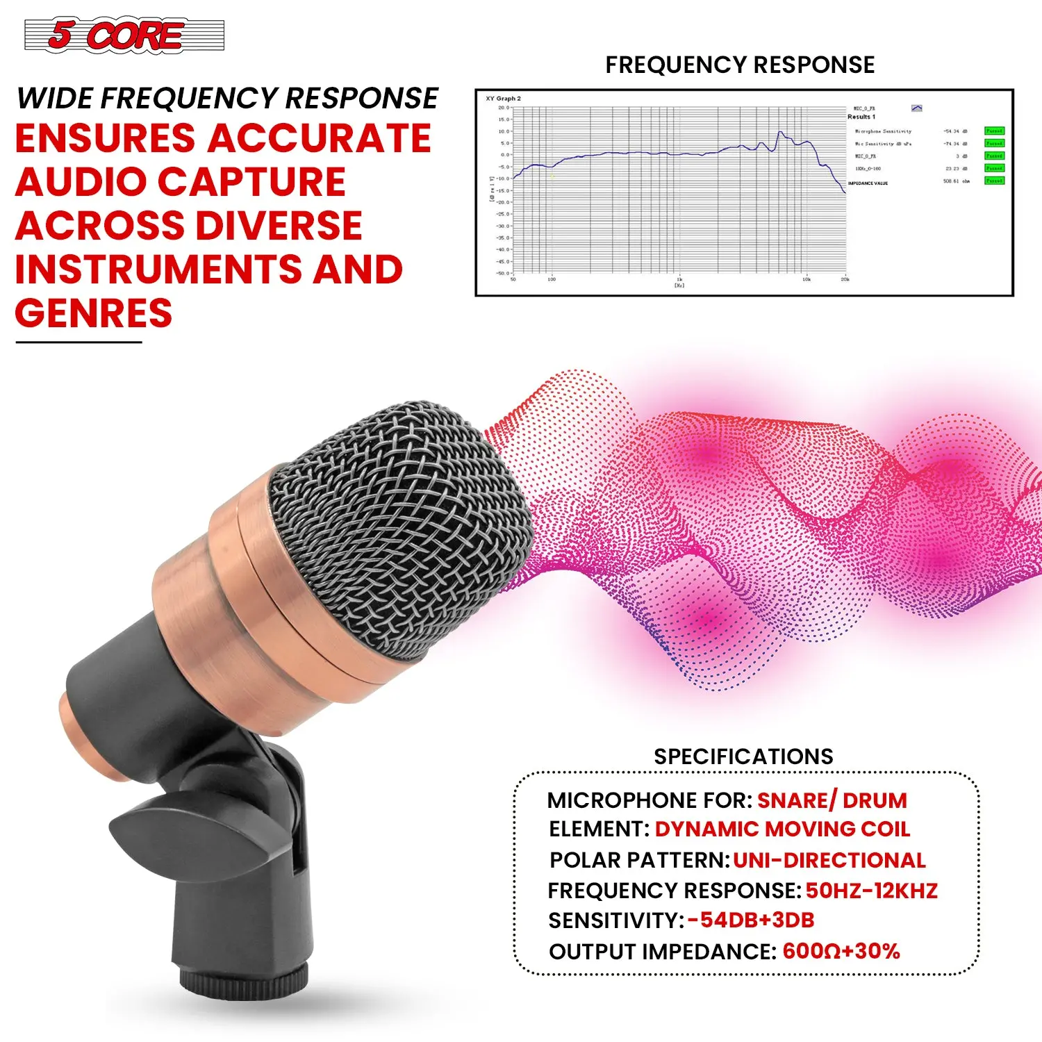 60822585_large.webp — Trend Oasis