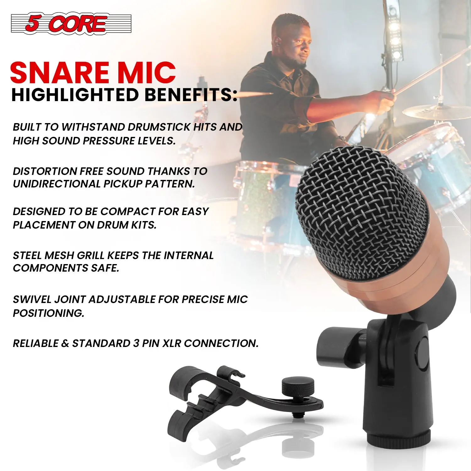 60822591_large.webp — Trend Oasis