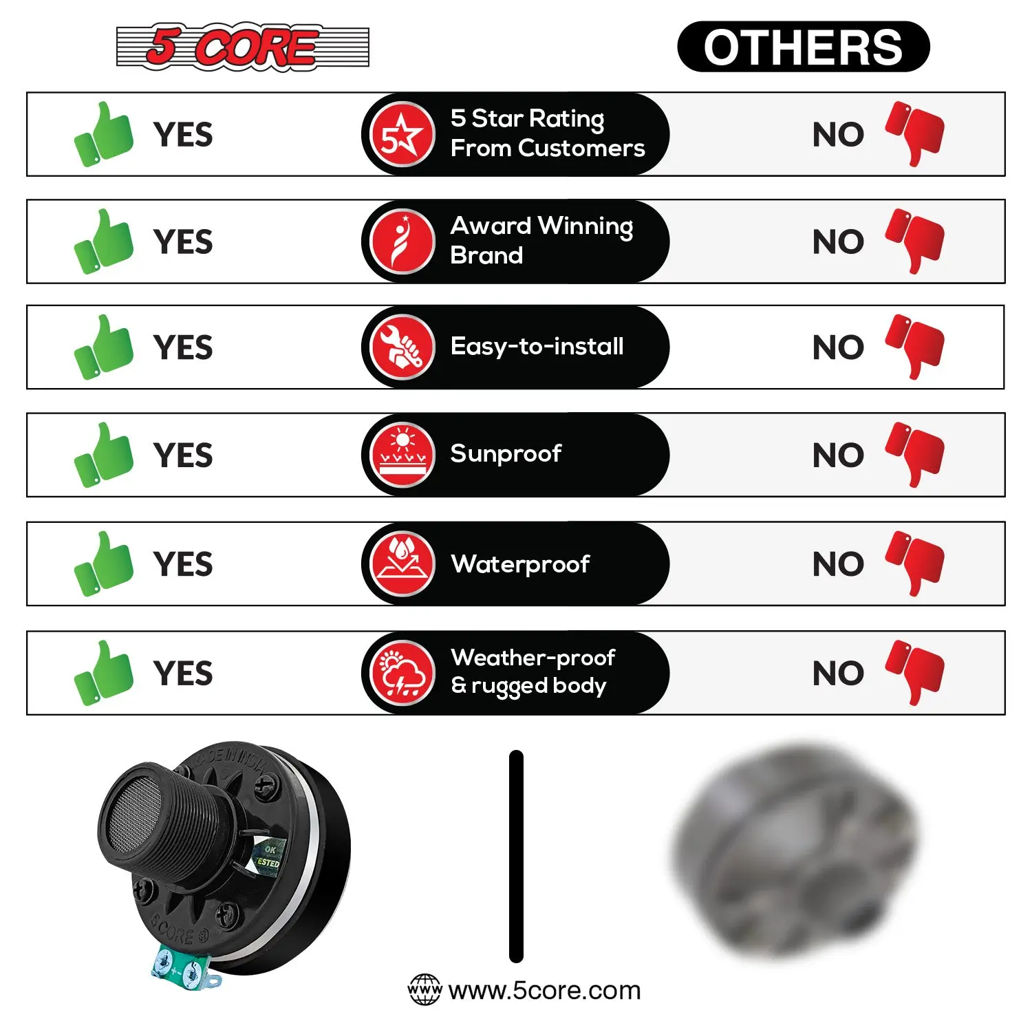 60823824_large.webp — Trend Oasis