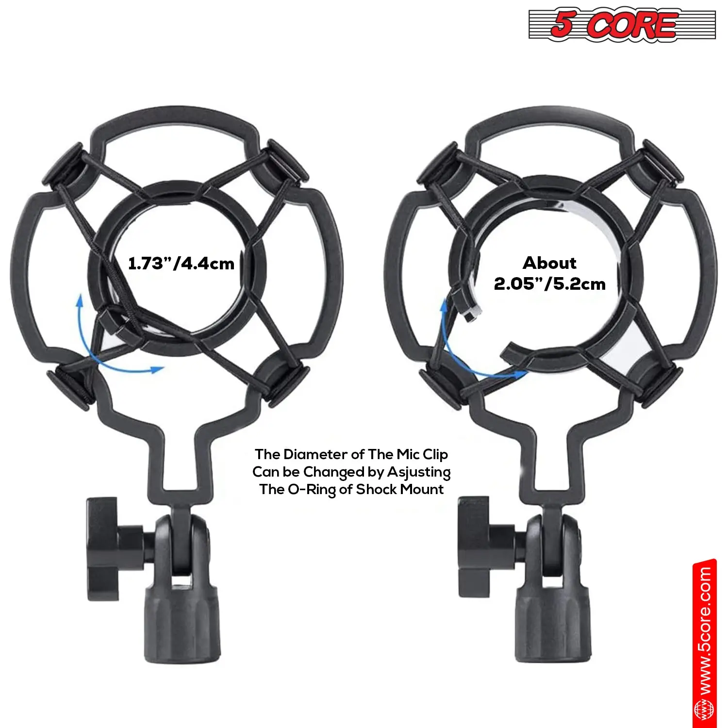 60823858_large.webp — Trend Oasis