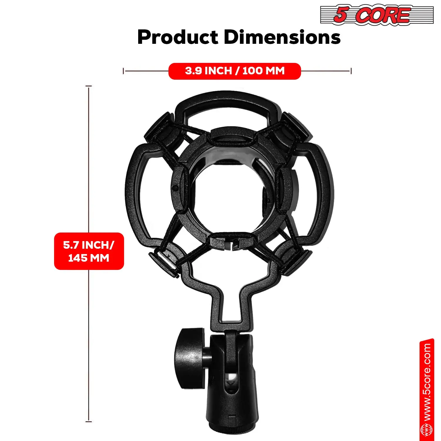 60823861_large.webp — Trend Oasis