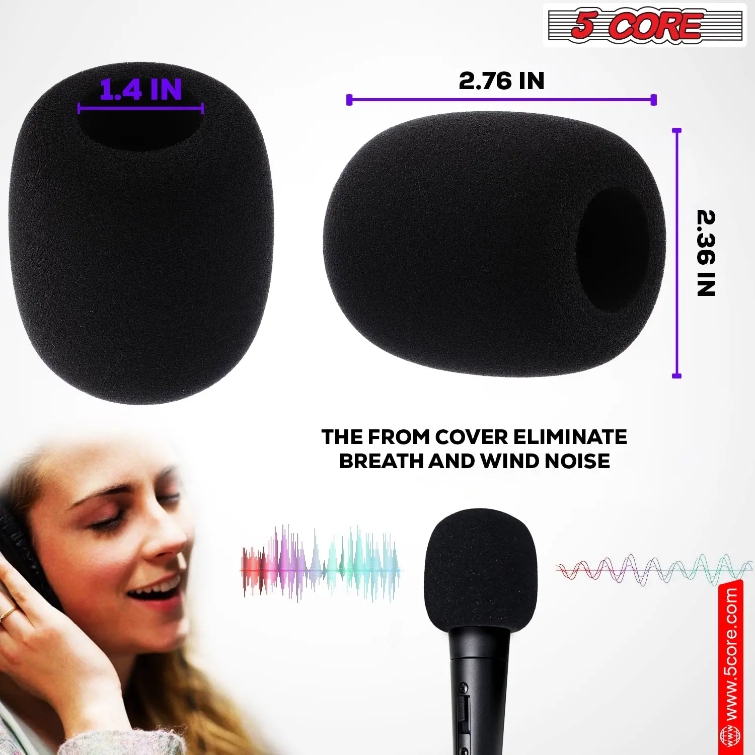 60823862_large.webp — Trend Oasis