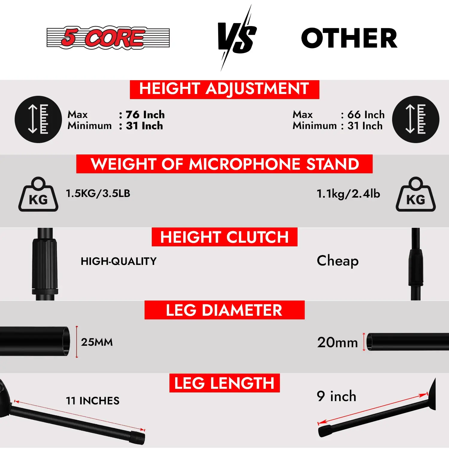 60825593_large.webp — Trend Oasis