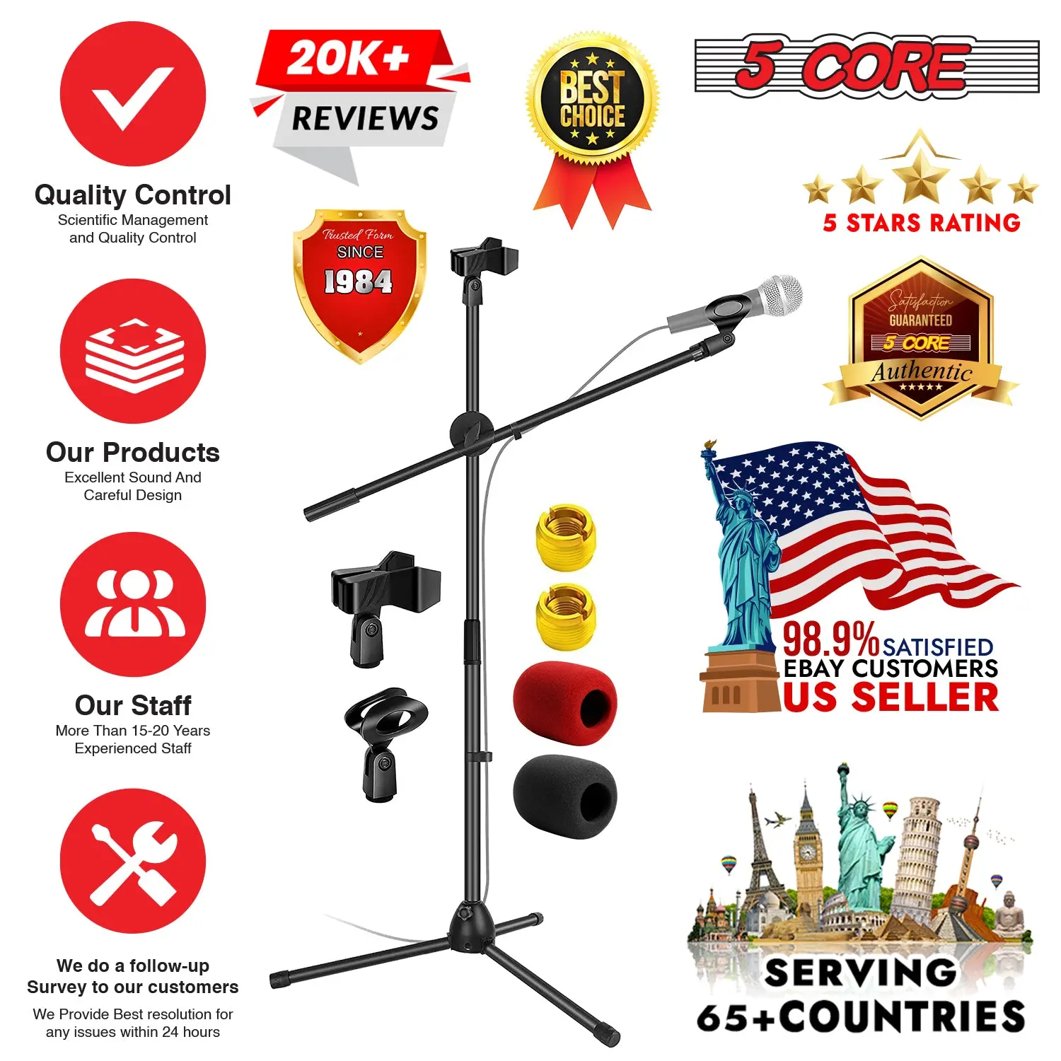 60825595_large.webp — Trend Oasis