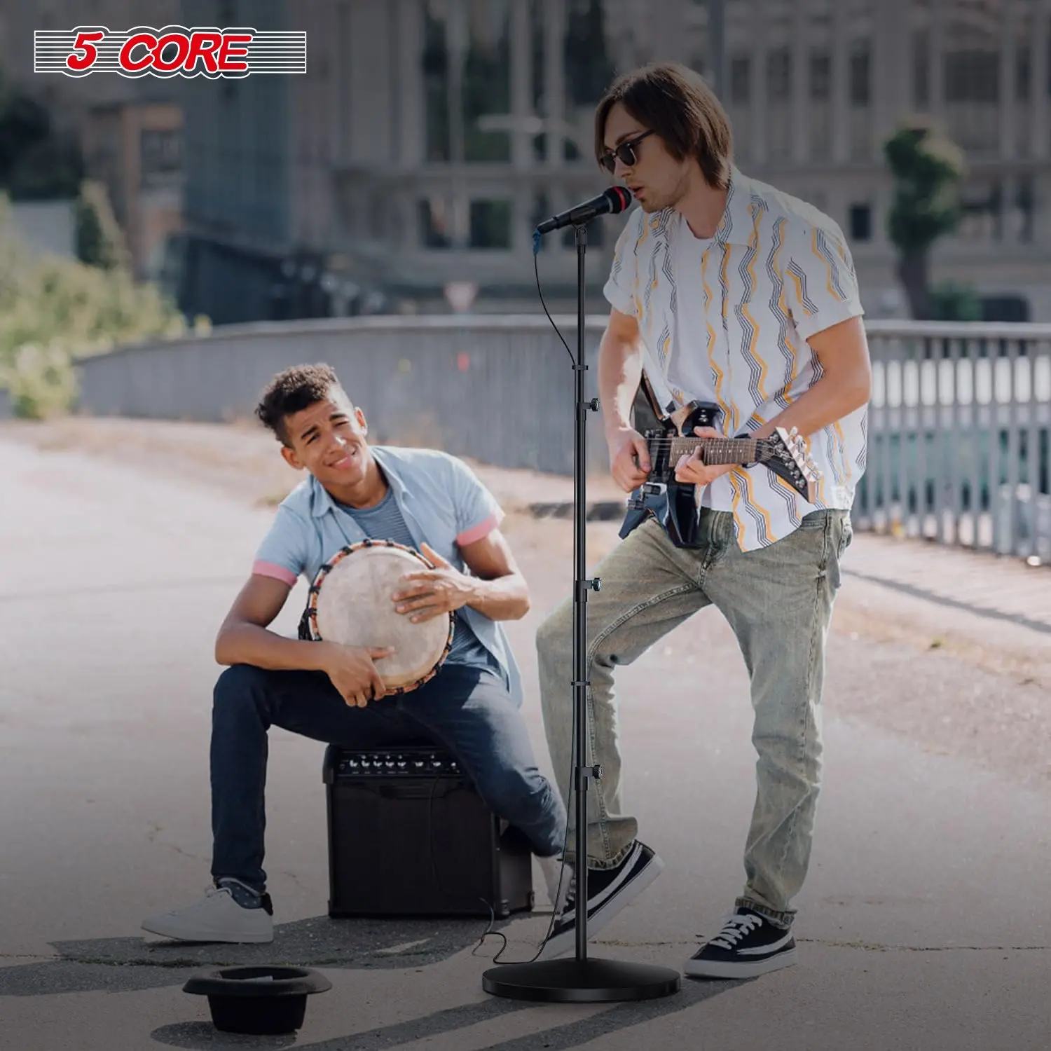 60825629_large.webp — Trend Oasis