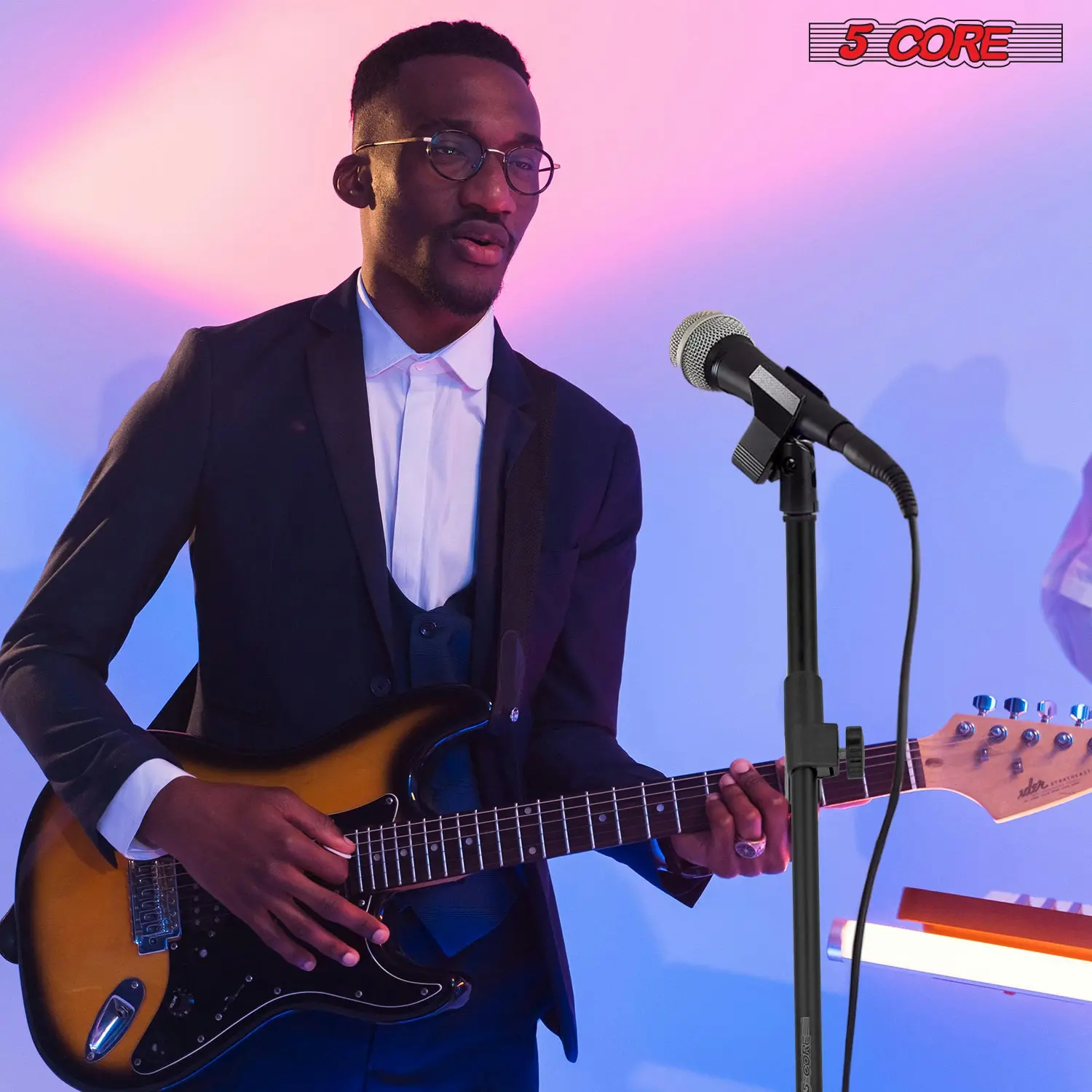 60825630_large.webp — Trend Oasis