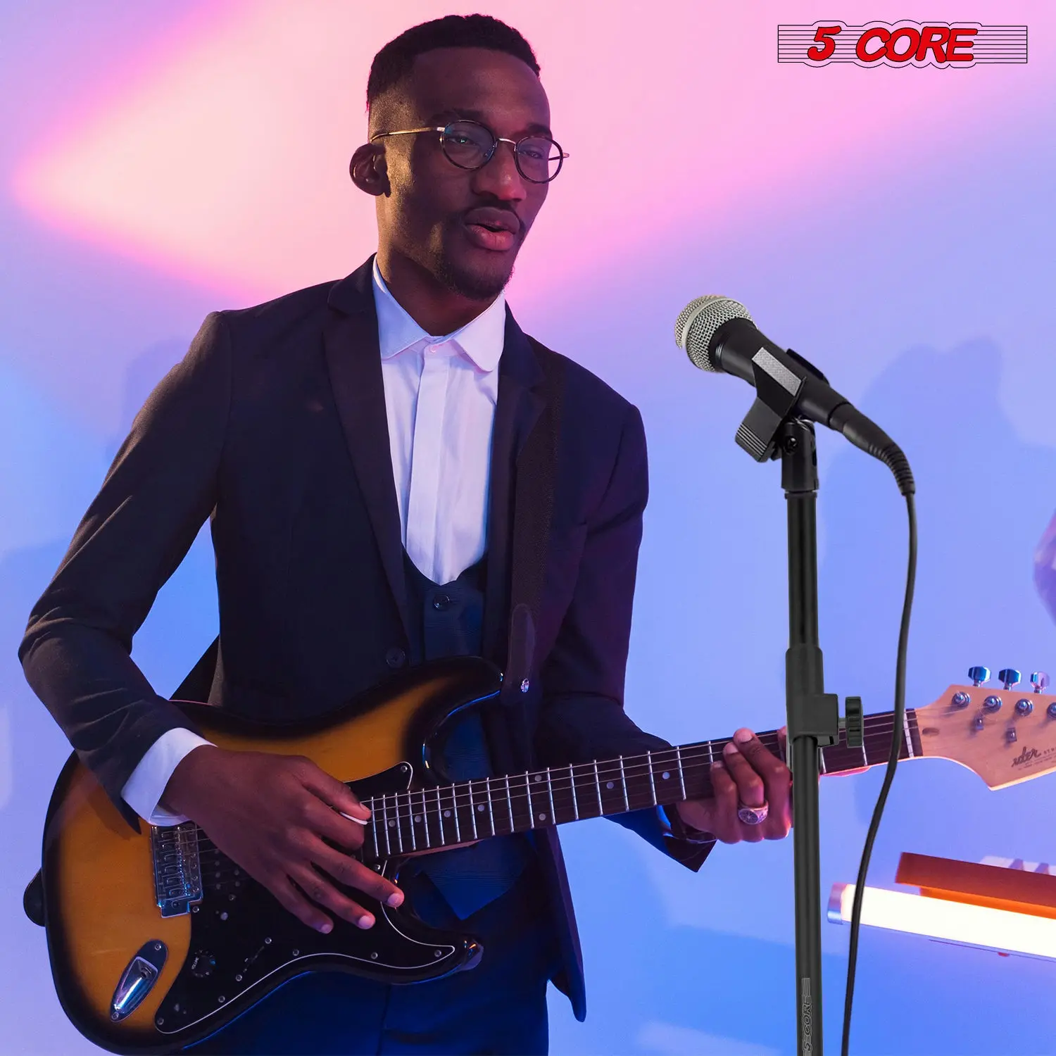 60825646_large.webp — Trend Oasis