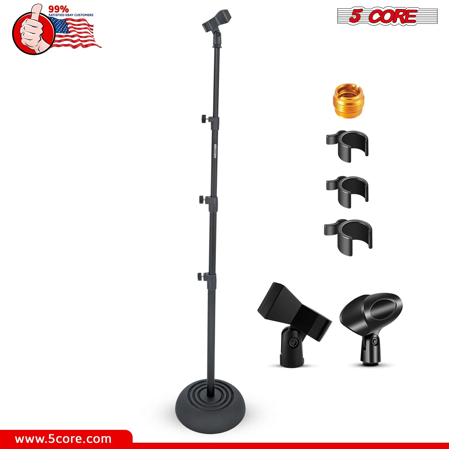 60825649_large.webp — Trend Oasis