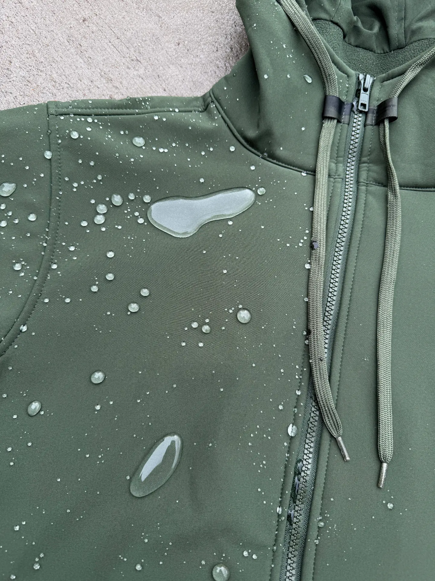 60828371_largewebp — Trend Oasis