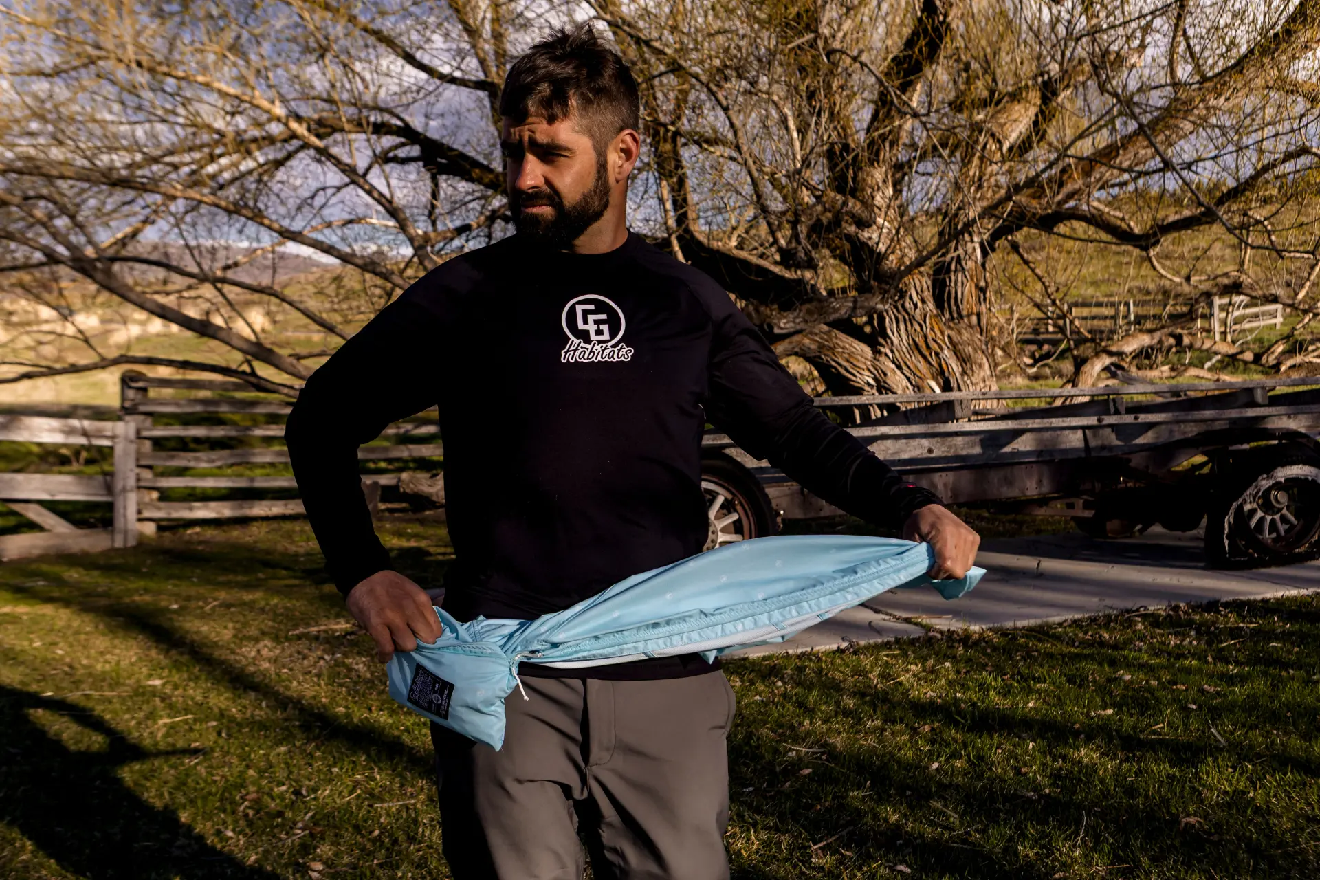 60833350_largewebp — Trend Oasis