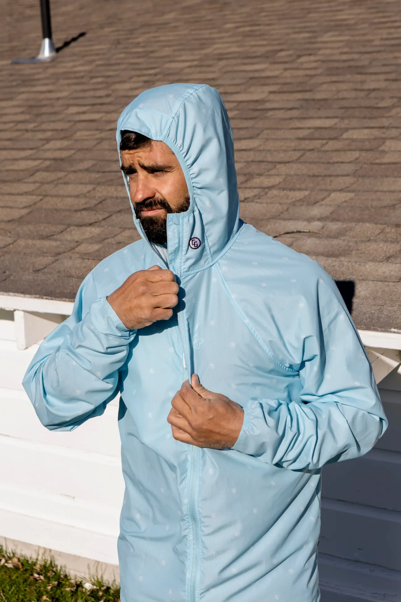 60833351_largewebp — Trend Oasis