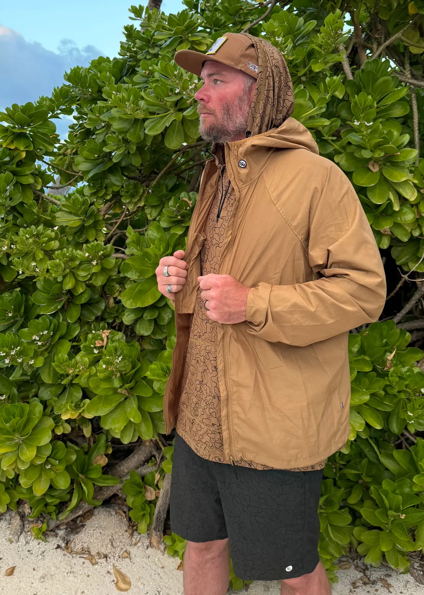 60833474_largewebp — Trend Oasis