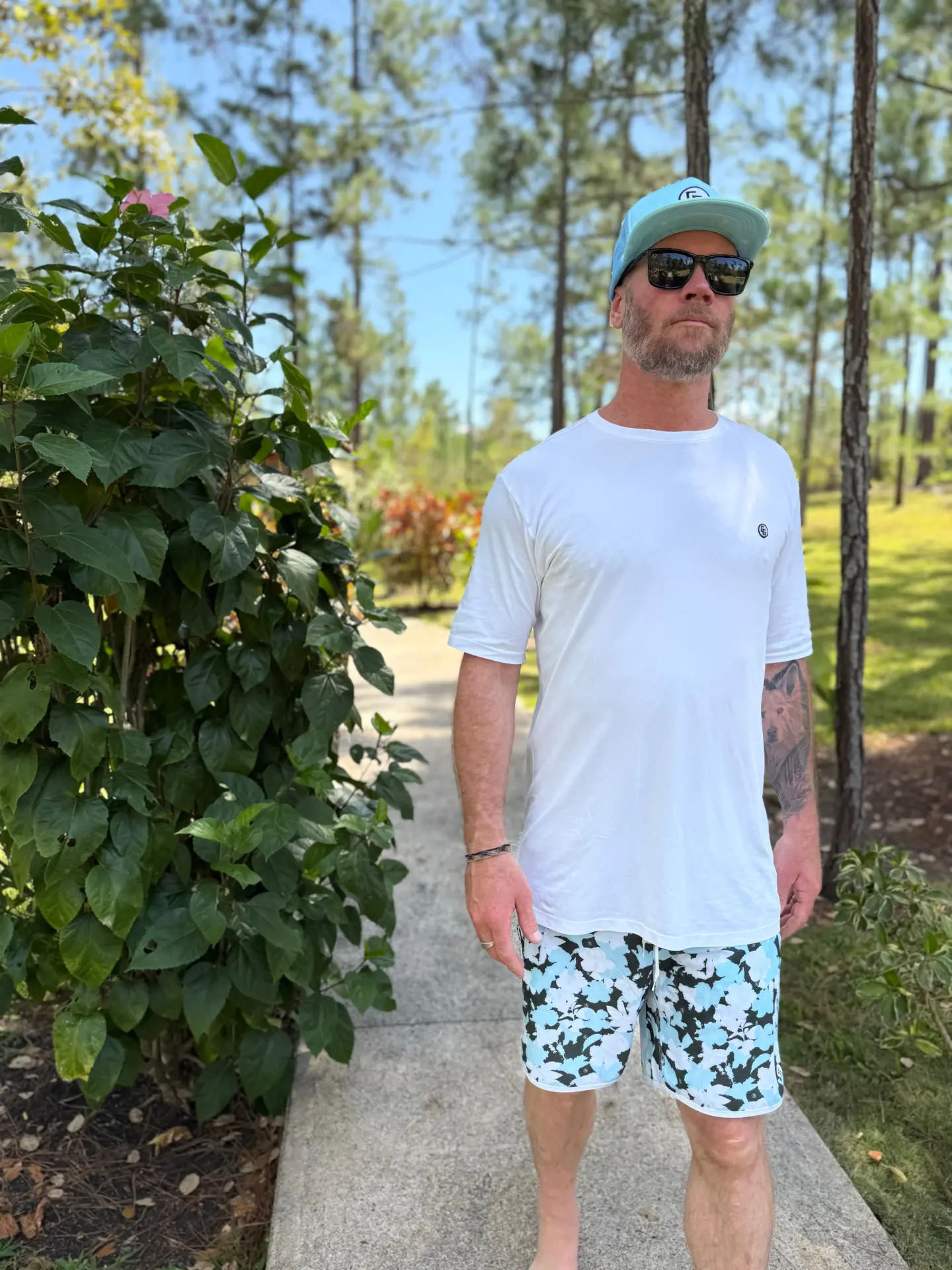 60833536_largewebp — Trend Oasis