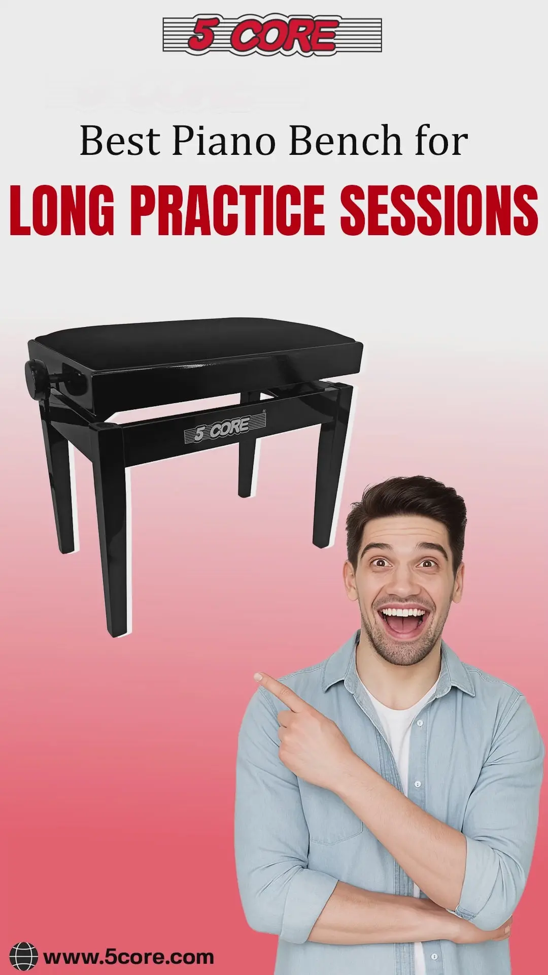 60834675_large.webp — Trend Oasis