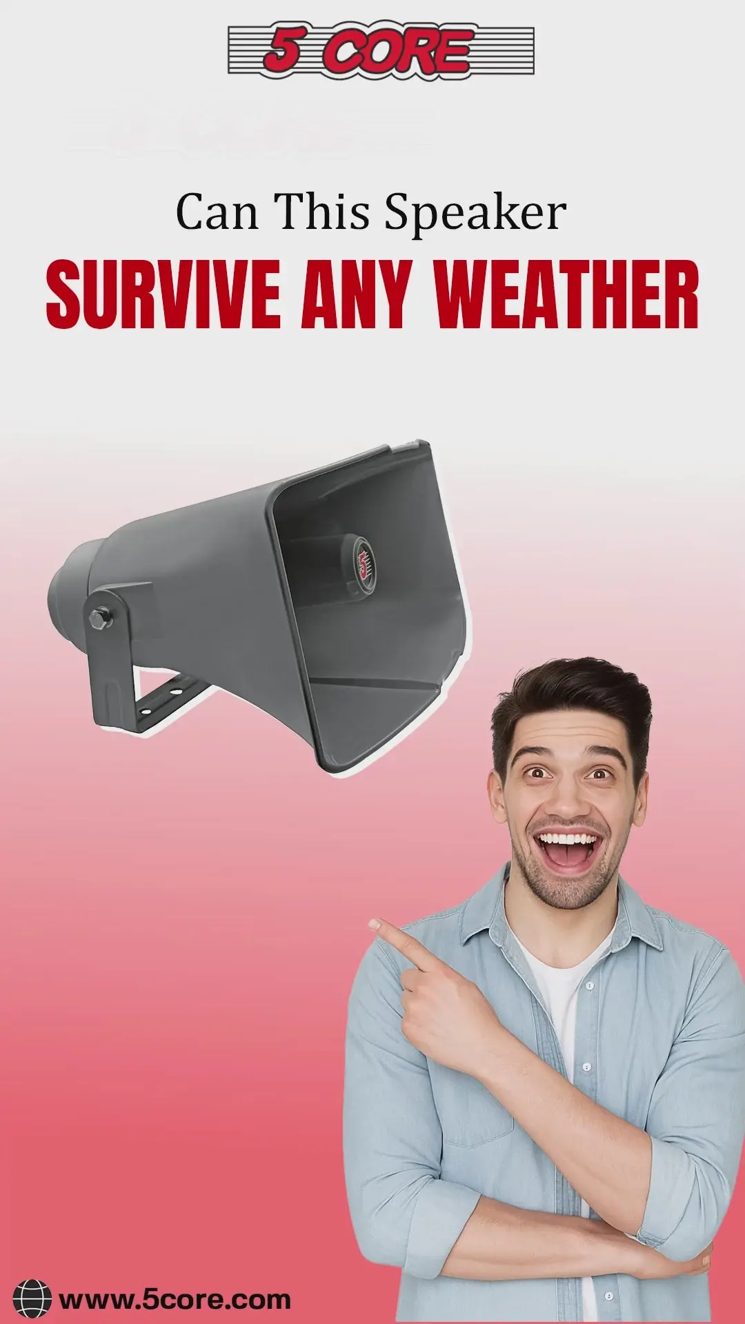 60924133_large.webp — Trend Oasis