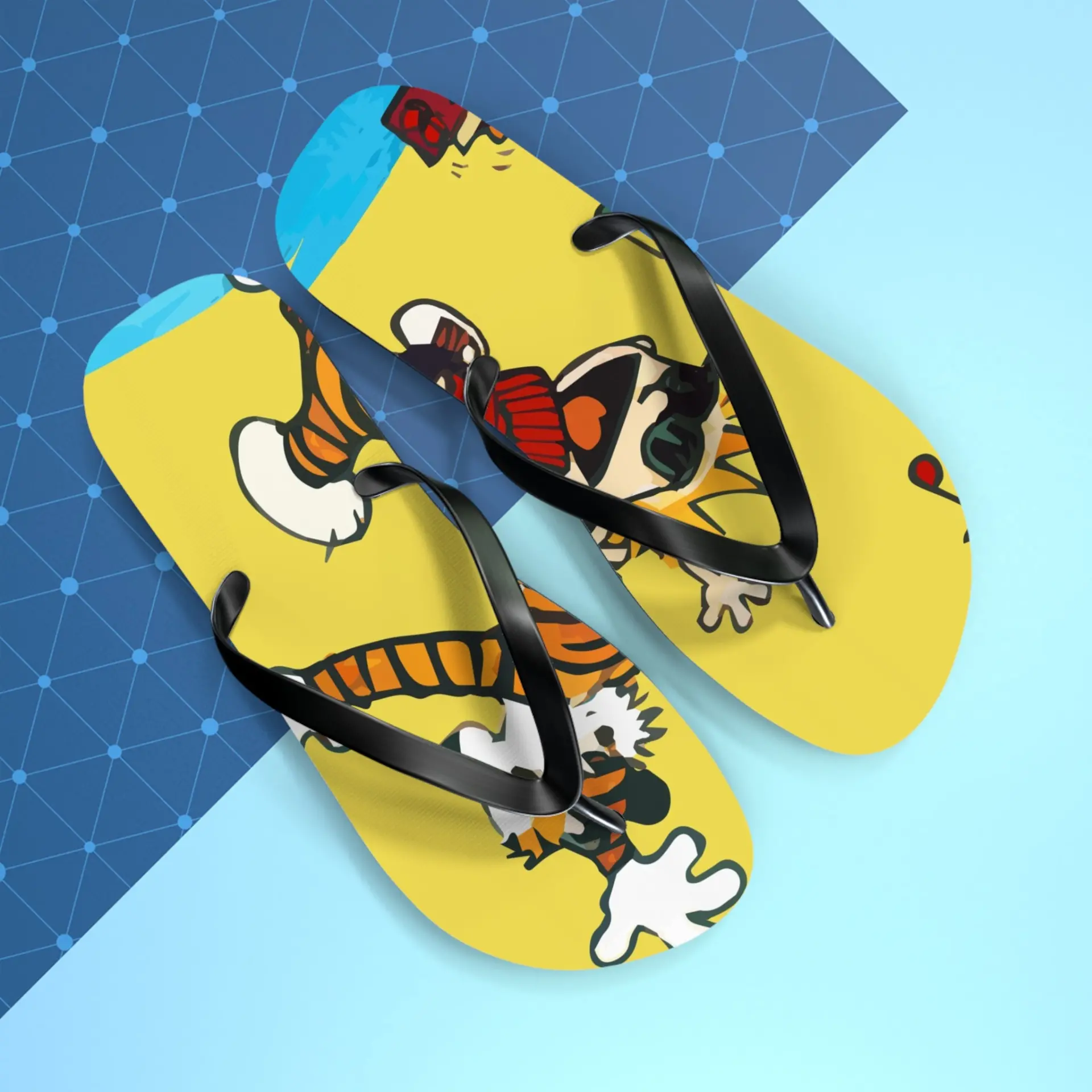 60934048_largewebp — Trend Oasis