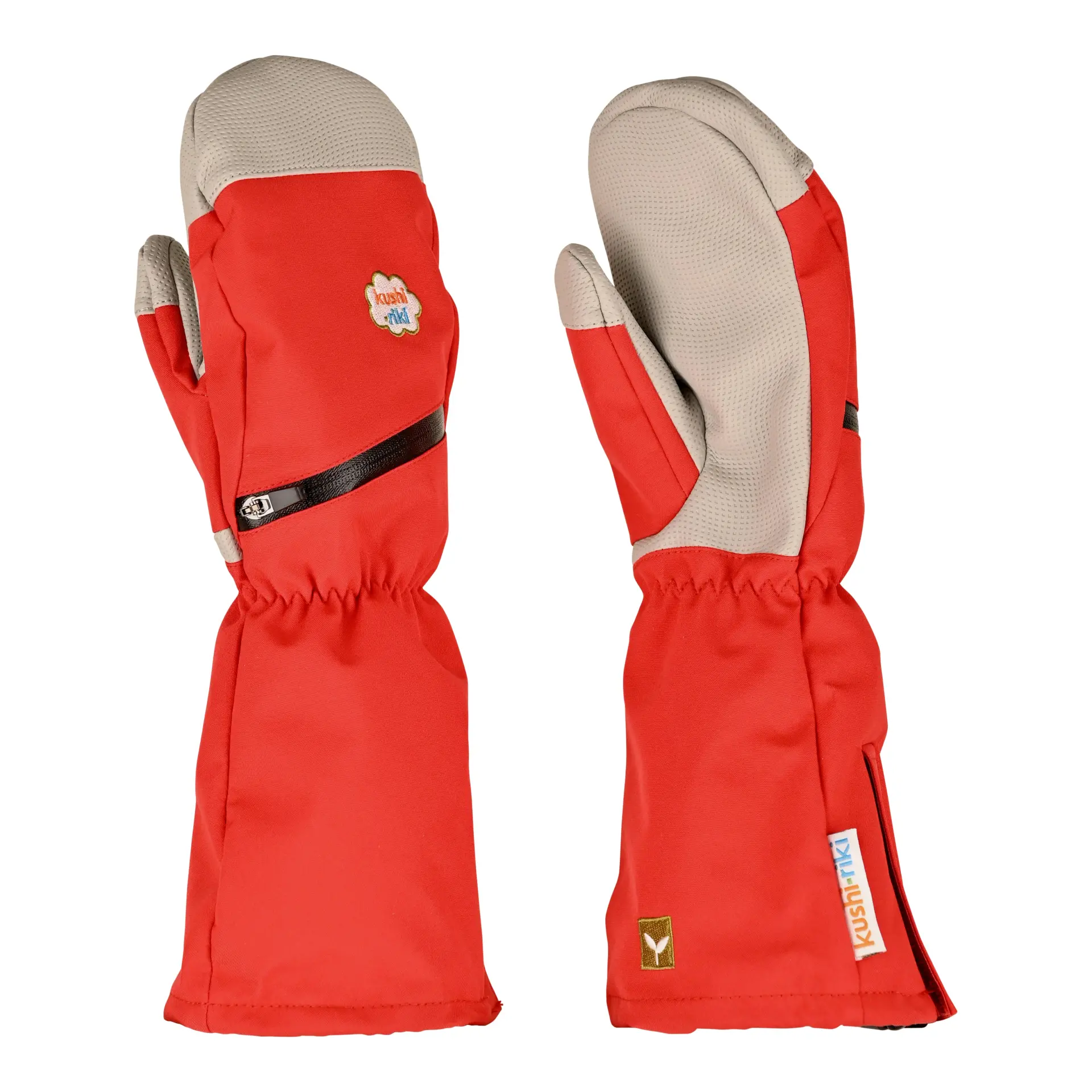 60979321_large.webp — Trend Oasis