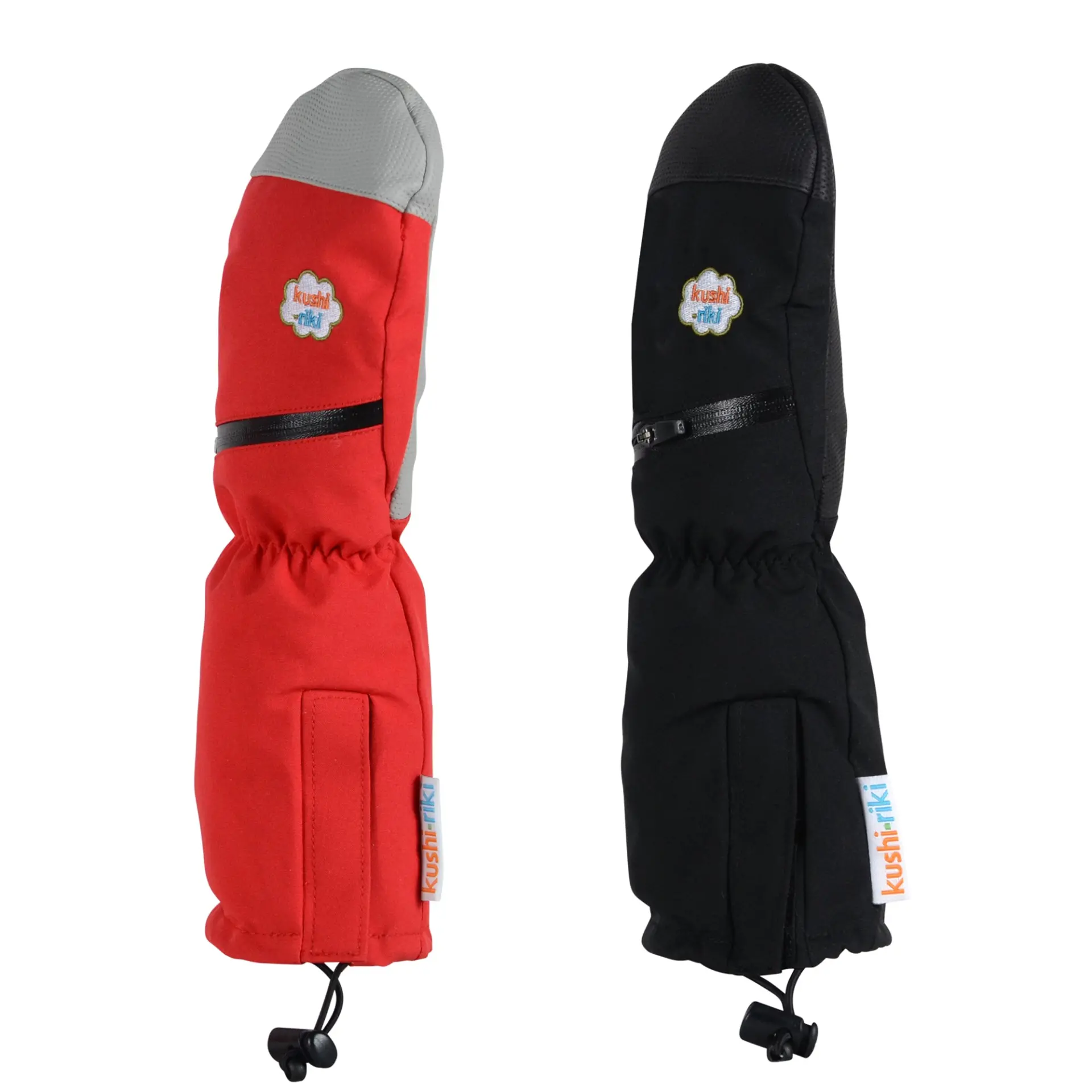 60979323_large.webp — Trend Oasis