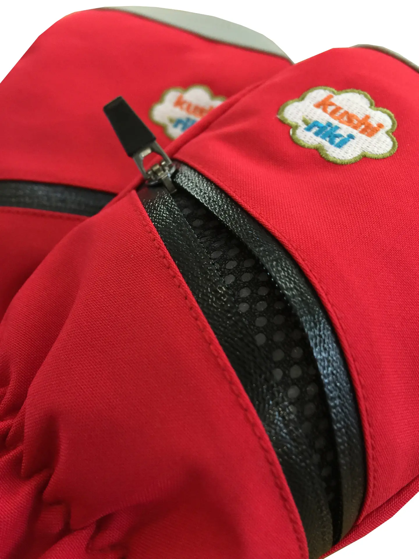 60979324_large.webp — Trend Oasis