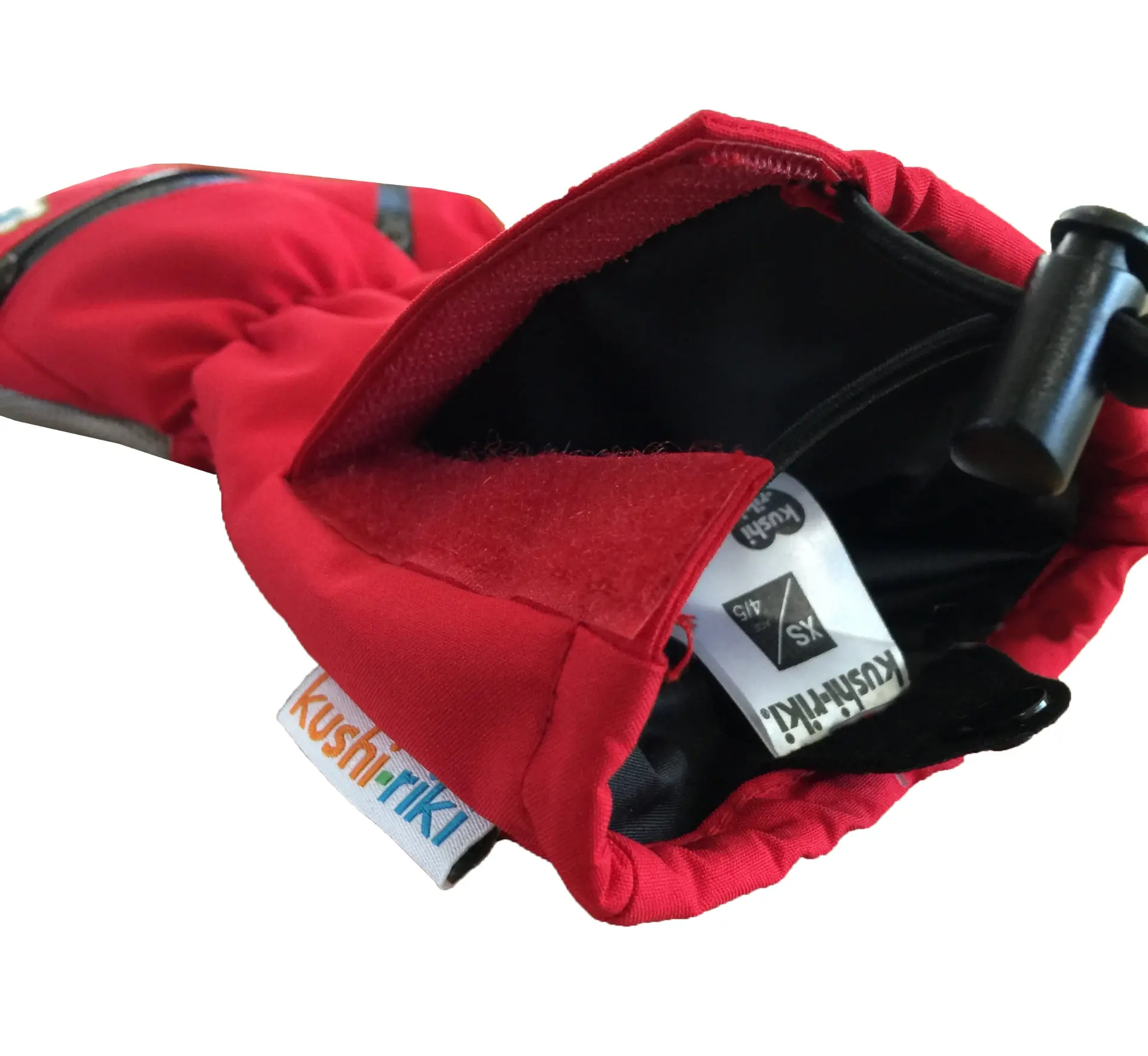 60979325_large.webp — Trend Oasis