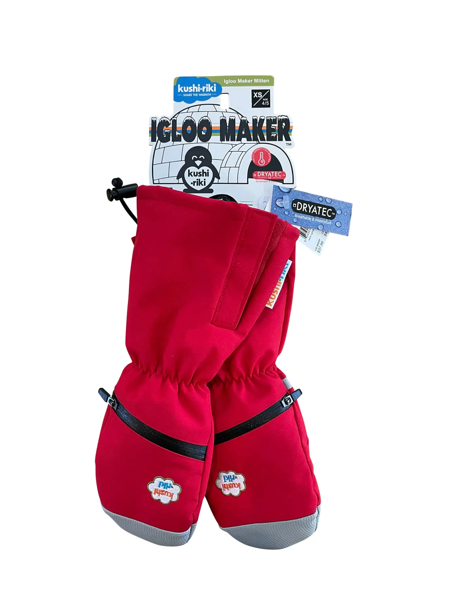 60979326_large.webp — Trend Oasis