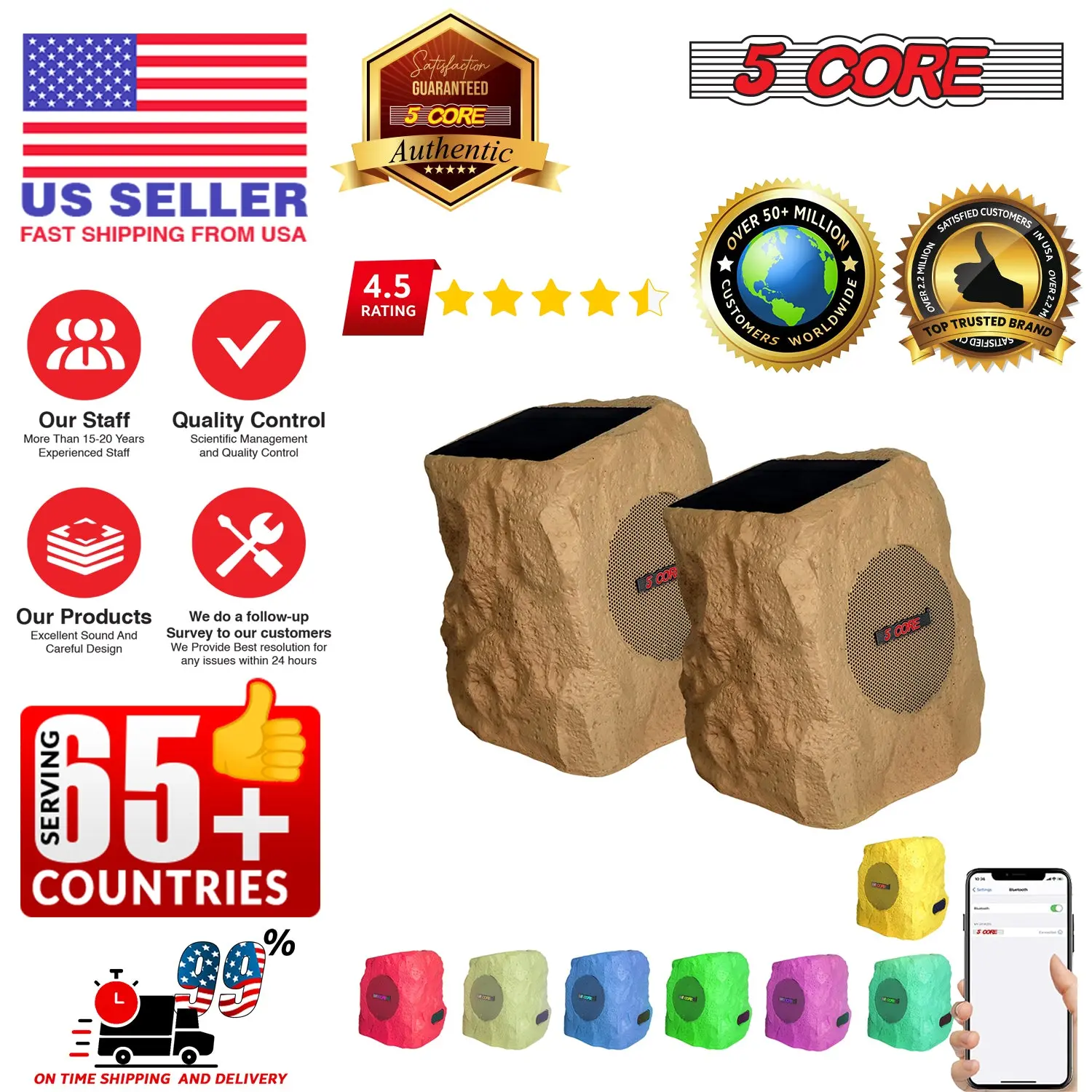 60980897_large.webp — Trend Oasis