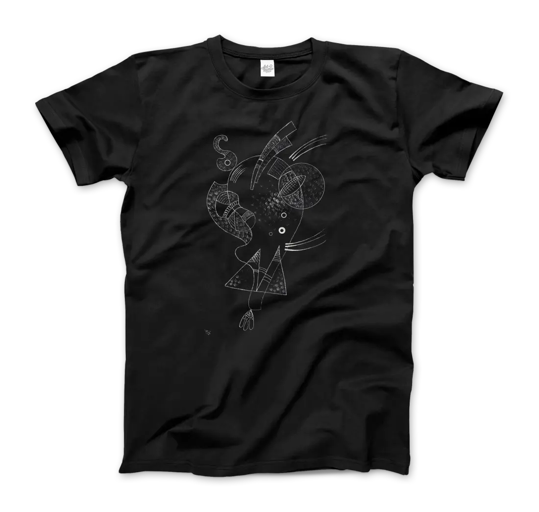 61016468_large.webp — Trend Oasis