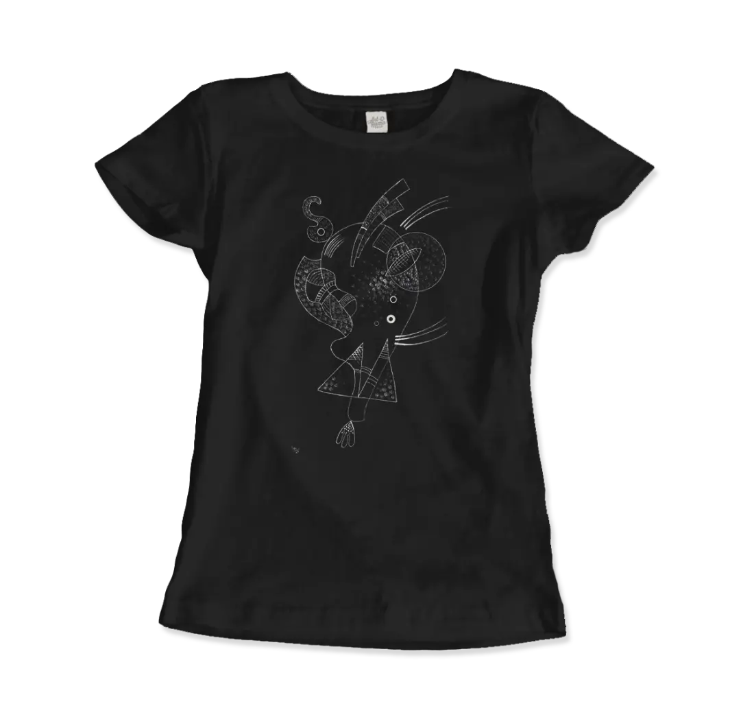 61016470_large.webp — Trend Oasis