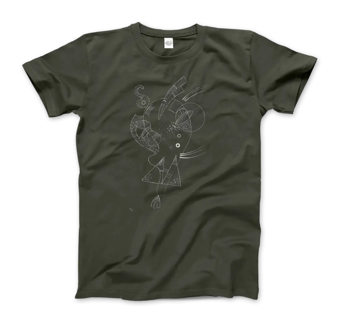 61016473_large.webp — Trend Oasis