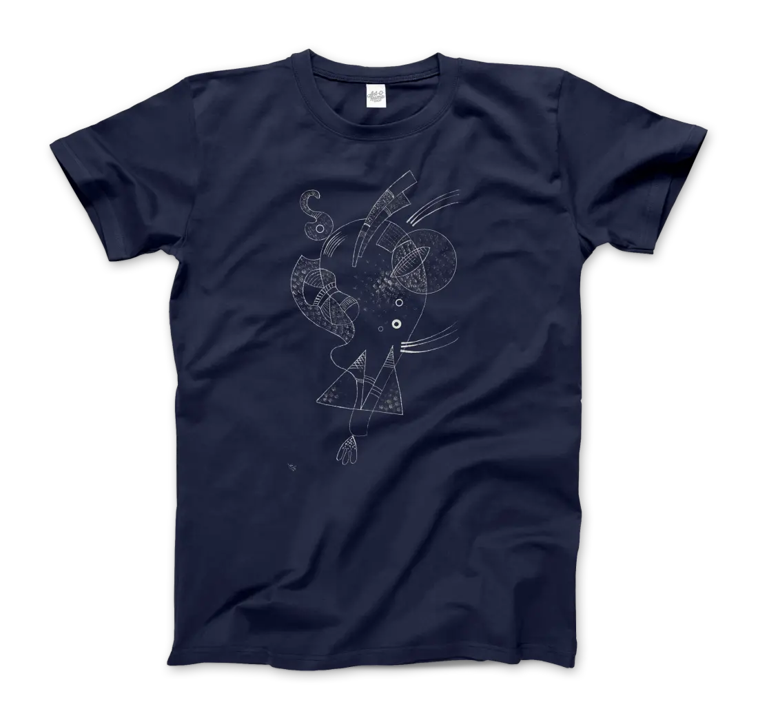 61016475_large.webp — Trend Oasis