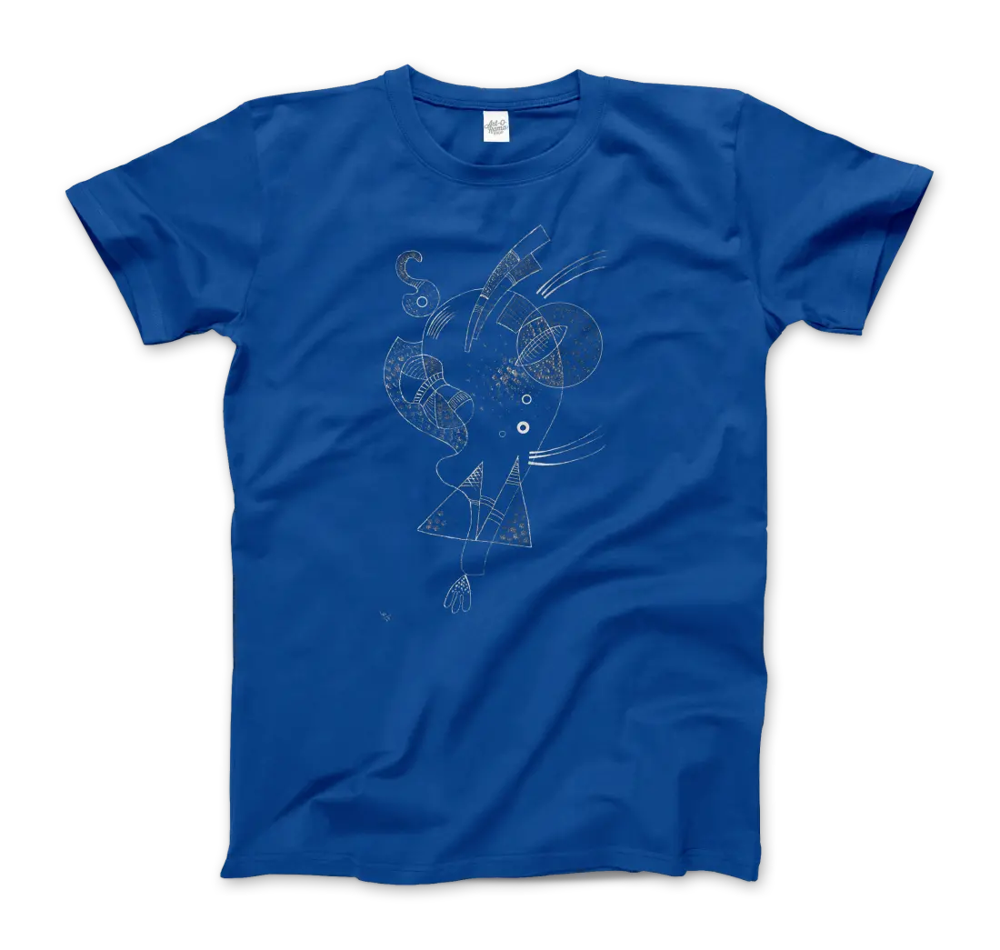 61016482_large.webp — Trend Oasis