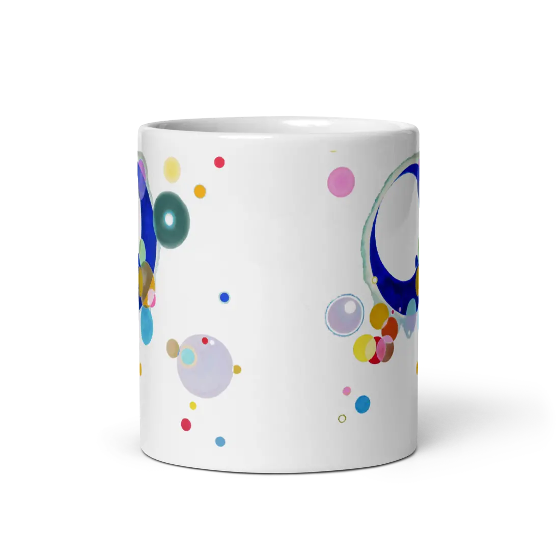 61016599_largewebp — Trend Oasis