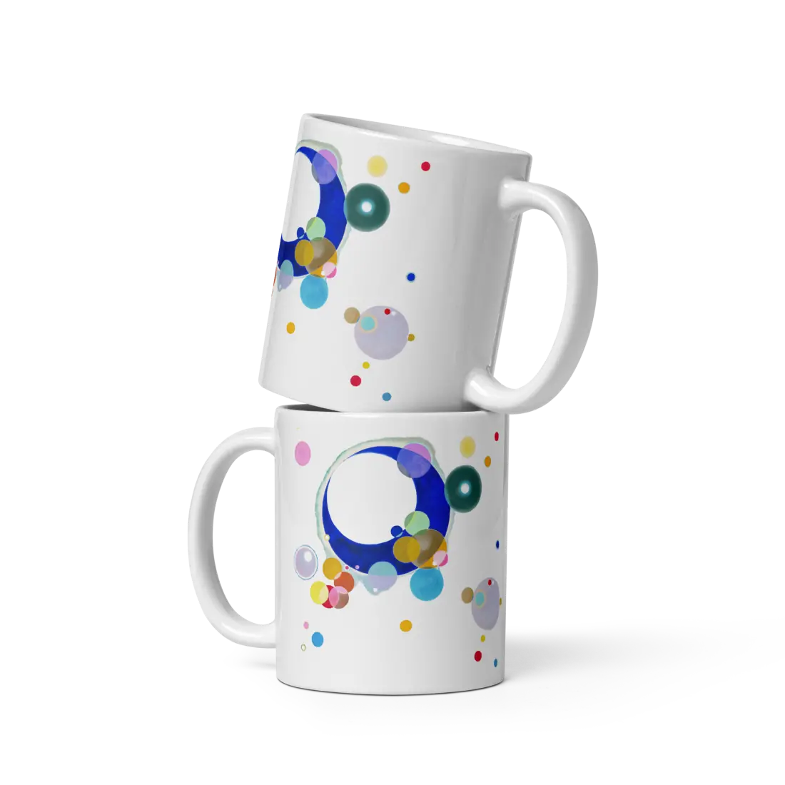 61016601_largewebp — Trend Oasis