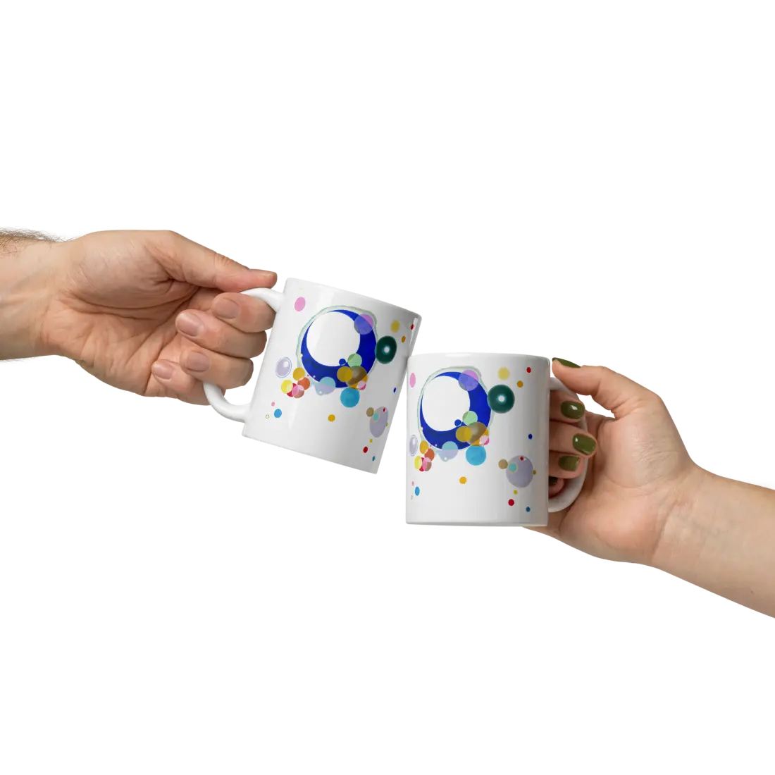 61016602_largewebp — Trend Oasis