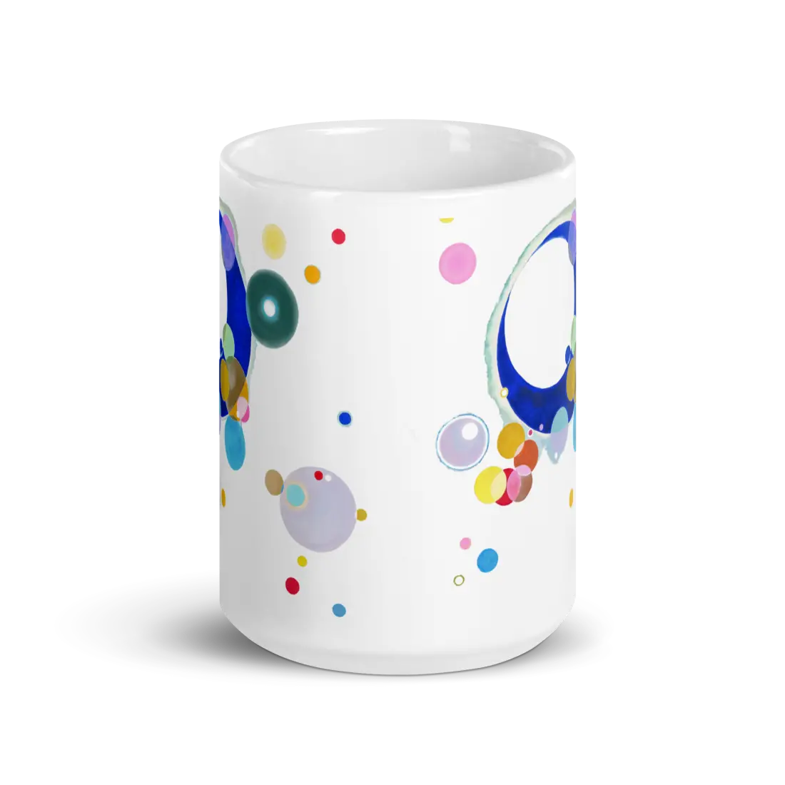 61016603_largewebp — Trend Oasis